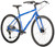 Surly Bridge Club 700c Bike | 700c Steel | Loo Azul