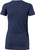 All-City Women's Flow Motion T-Shirt | Blue
