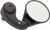 Sprintech Compact Handlebar Mirror - Black