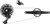 SRAM NX Eagle Groupset: 175mm 32 Tooth DUB Boost Crank, Rear Derailleur, 11-50 12-Speed Cassette, Trigger Shifter, and Chain