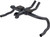 Ritchey Comp Mini Aero Bars
