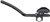 Zipp Speed Weaponry Vuka Aerobar Extensions - Evo 110, Carbon, High