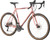 All-City Space Horse Bike - 650b, Steel, GRX, Dusty Rose, 61cm