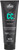Muc-Off Luxury Chamois Cream - 250ml Tube
