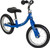 Burley MyKick Balance Bike: Blue