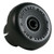 Odyssey Par Ends, Pair Black