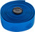 Cinelli Cork Ribbon Handlebar Tape - Blue