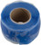 ESI Silicone Handlebar Tape - Blue