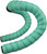 Lizard Skins DSP Bar Tape - 2.5mm, Celeste Green
