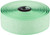 Lizard Skins DSP Bar Tape - 2.5mm, Mint Green