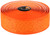 Lizard Skins DSP Bar Tape - 2.5mm, Tangerine Orange