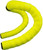 Lizard Skins DSP Bar Tape - 2.5mm, Neon Yellow