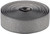 Lizard Skins DSP Bar Tape - 3.2mm, Cool Gray