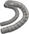 Lizard Skins DSP Bar Tape - 3.2mm, Cool Gray