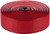 Lizard Skins DSP Bar Tape - 3.2mm, Crimson Red