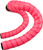 Lizard Skins DSP Bar Tape - 3.2mm, Neon Pink