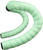 Lizard Skins DSP Bar Tape - 3.2mm, Mint Green