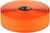 Lizard Skins DSP Bar Tape - 3.2mm, Tangerine Orange
