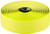 Lizard Skins DSP Bar Tape - 3.2mm, Neon Yellow