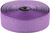 Lizard Skins DSP Bar Tape - 3.2mm, Violet Purple