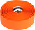 MSW EVA Handlebar Tape - HBT-100, Orange MSW EVA Handlebar Tape - HBT-100, Orange