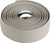 MSW EVA Handlebar Tape - HBT-100, Gray