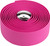 MSW EVA Handlebar Tape - HBT-100, Pink MSW EVA Handlebar Tape - HBT-100, Pink