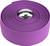 MSW EVA Handlebar Tape - HBT-100, Purple MSW EVA Handlebar Tape - HBT-100, Purple