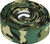 MSW EVA Handlebar Tape - HBT-100, Camouflage MSW EVA Handlebar Tape - HBT-100, Camouflage