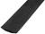 Wolf Tooth Components Supple Handlebar Tape, Black