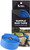 Wolf Tooth Supple Bar Tape - Blue
