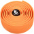 Wolf Tooth Supple Bar Tape - Orange