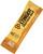 Honey Stinger 10g Protein Bar: Peanut Butta, Box of 15