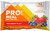 ProBar Meal Bar: Whole Berry Blast, Box of 12 ProBar Meal Bar: Whole Berry Blast, Box of 12