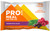 ProBar Meal Bar: Superfood Slam, Box of 12 ProBar Meal Bar: Superfood Slam, Box of 12
