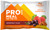 ProBar Meal Bar: Superfruit Slam, Box of 12 ProBar Meal Bar: Superfruit Slam, Box of 12