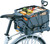 Topeak Trolley Tote Basket Cargo Net (Net Only) Topeak Trolley Tote Basket Cargo Net (Net Only)