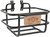 Portland Design Works Takeout Basket - Black
