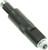 Wheels Manufacturing Sealed Bearing Extractor for 608 and 688 bearings