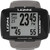 Lezyne Macro Plus GPS Bike Computer - GPS, Wireless, Black