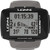 Lezyne Macro Plus GPS Bike Computer - GPS, Wireless, Black