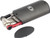 Crank Brothers Multi 19 Tool - Black/Red