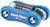 Park Tool MTC-20 Composite Multi-Function Tool