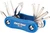 Park Tool MTC-30 Composite Multi-Function Tool