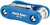 Park Tool MTC-30 Composite Multi-Function Tool