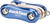 Park Tool MT-20 Multi Tool