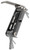 Topeak Tubi 11 Multi-Tool - Black Topeak Tubi 11 Multi-Tool - Black