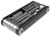 Topeak Mini P20 Multi-Tool - Black