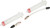 Campagnolo H11 Disc Brake Bleeding Kit
