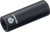 Odyssey Graduate Peg 14mm with 3/8" Adaptor 4.75": Black, Sold Individually